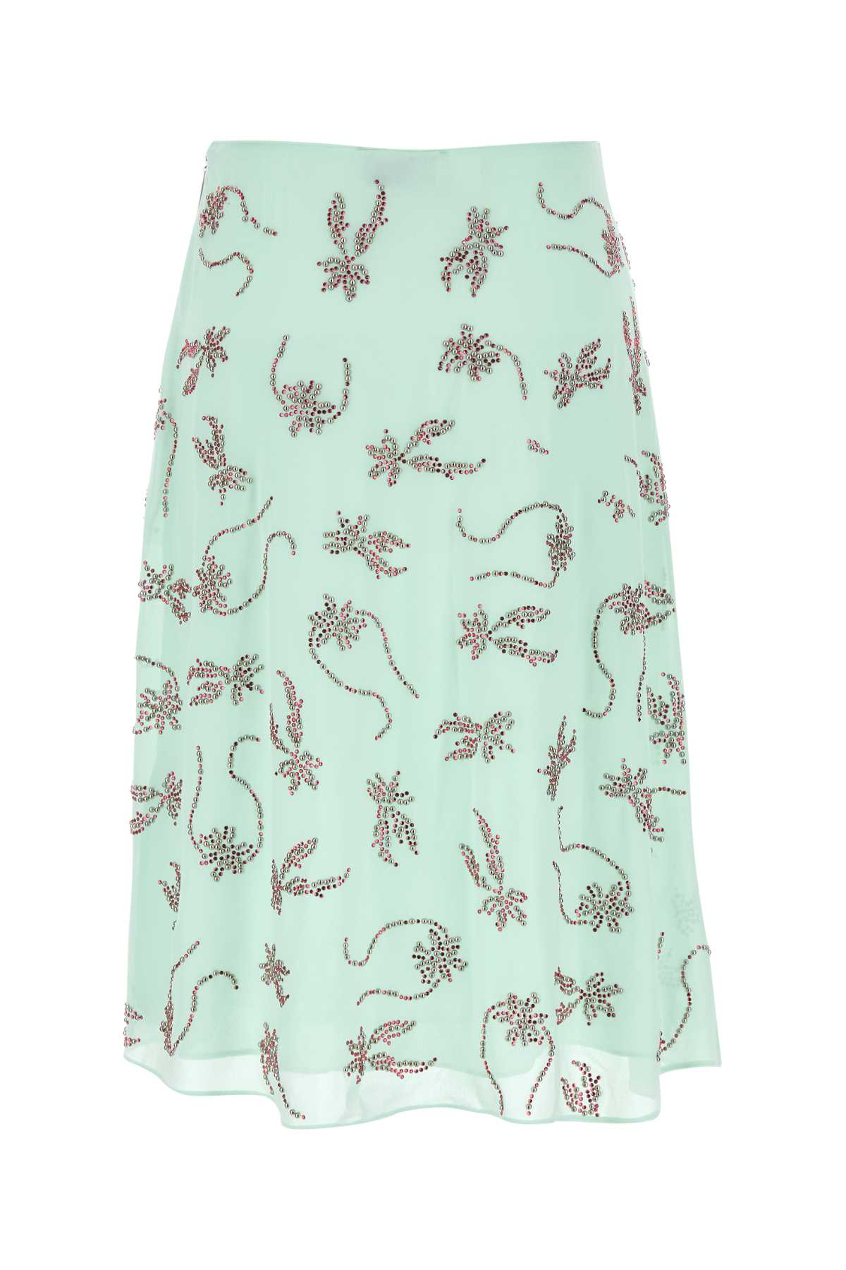 DAFNE_MIDI_SKIRT_SMD155SS25_02_Image_2