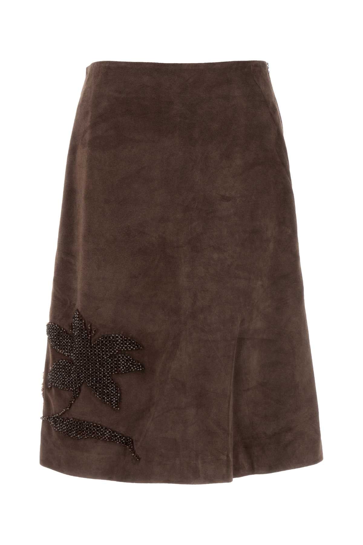 DAFNE_SUEDE_MIDI_SKIRT_SMD155SS25_03_Image_1