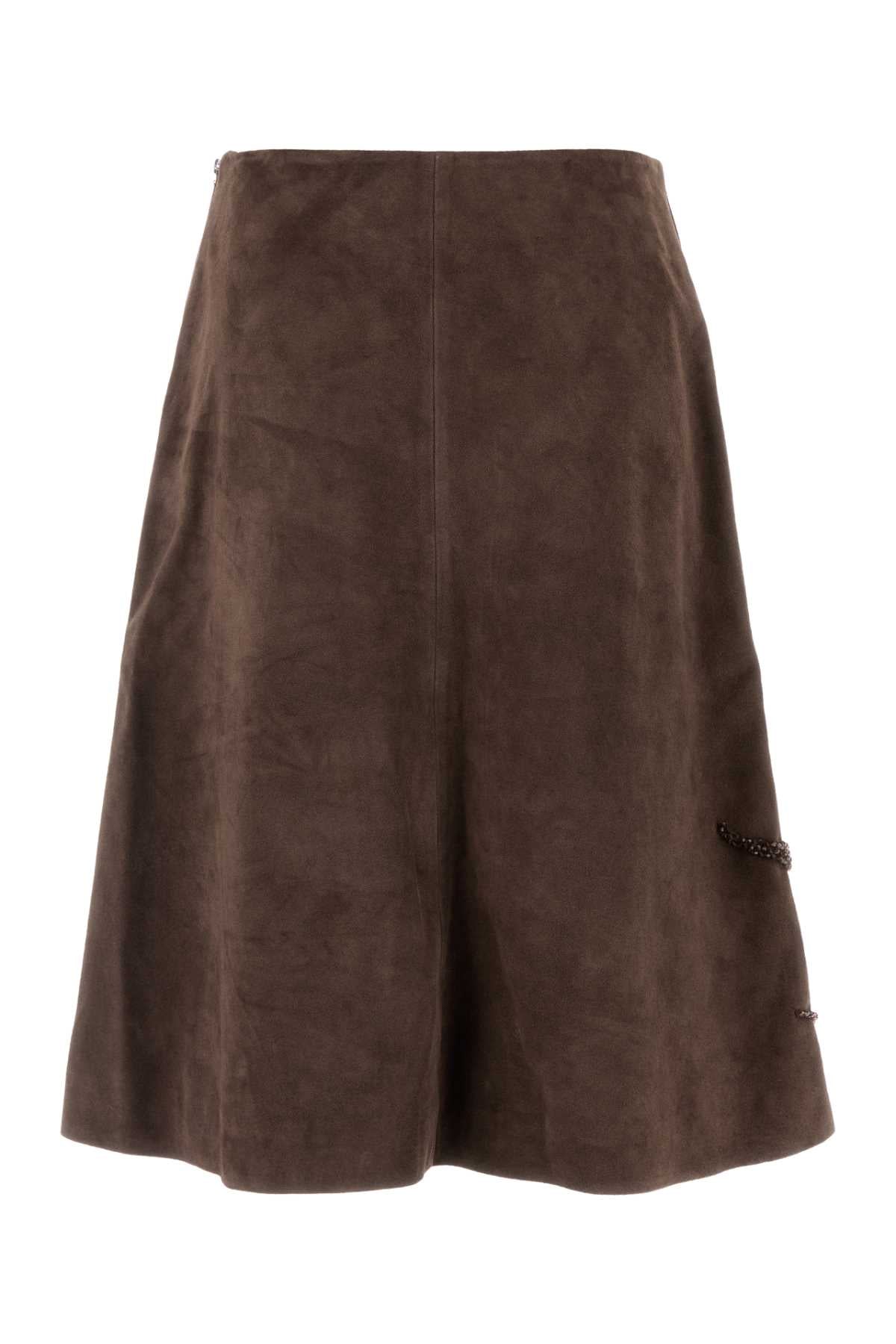 DAFNE_SUEDE_MIDI_SKIRT_SMD155SS25_03_Image_2