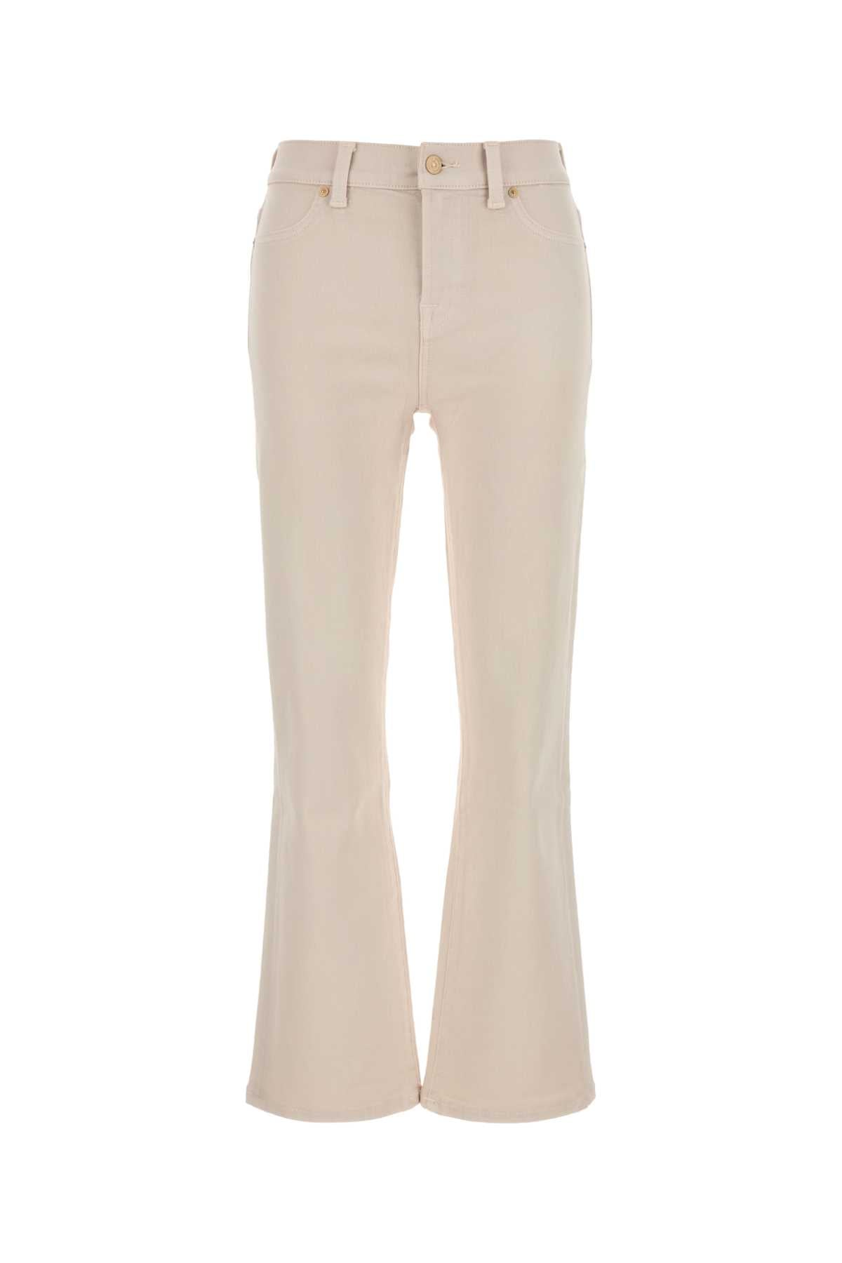 DAISY_ANKLE_BOOT_COATED_STRETCH_VINTAGE_JSRC7520VW_WHITE_Image_1