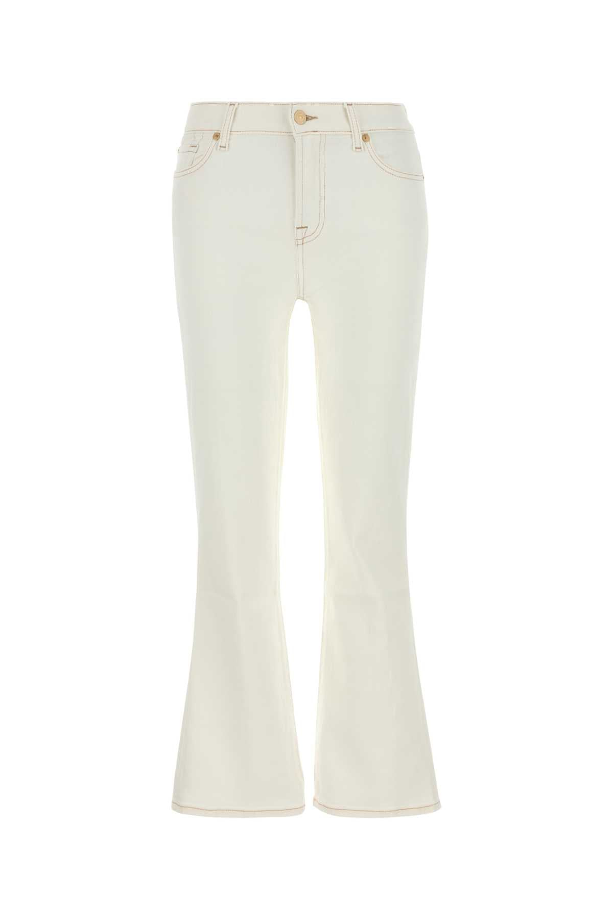 DAISY_ANKLE_BOOT_SUGAR_JSRCC140SG_BIANCO_Image_1