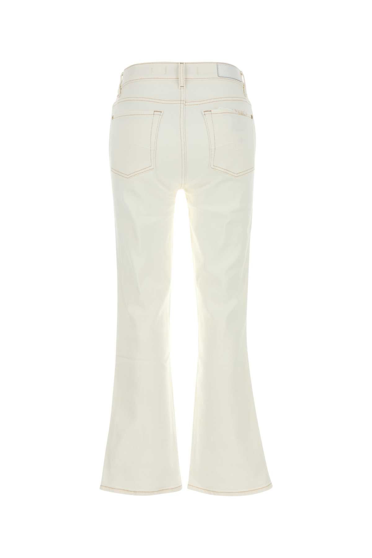 DAISY_ANKLE_BOOT_SUGAR_JSRCC140SG_BIANCO_Image_2