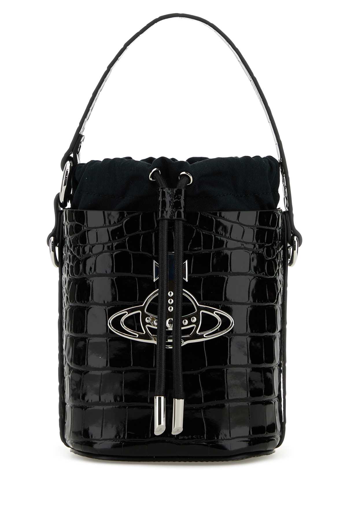 DAISY_DRAWSTRING_BUCKET_4C030005WL0099_N401_Image_1
