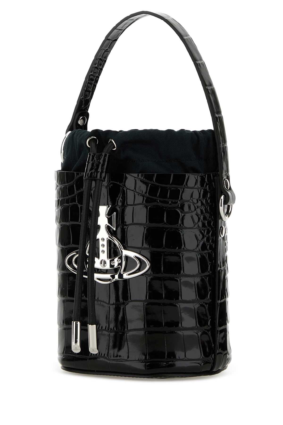 DAISY_DRAWSTRING_BUCKET_4C030005WL0099_N401_Image_2