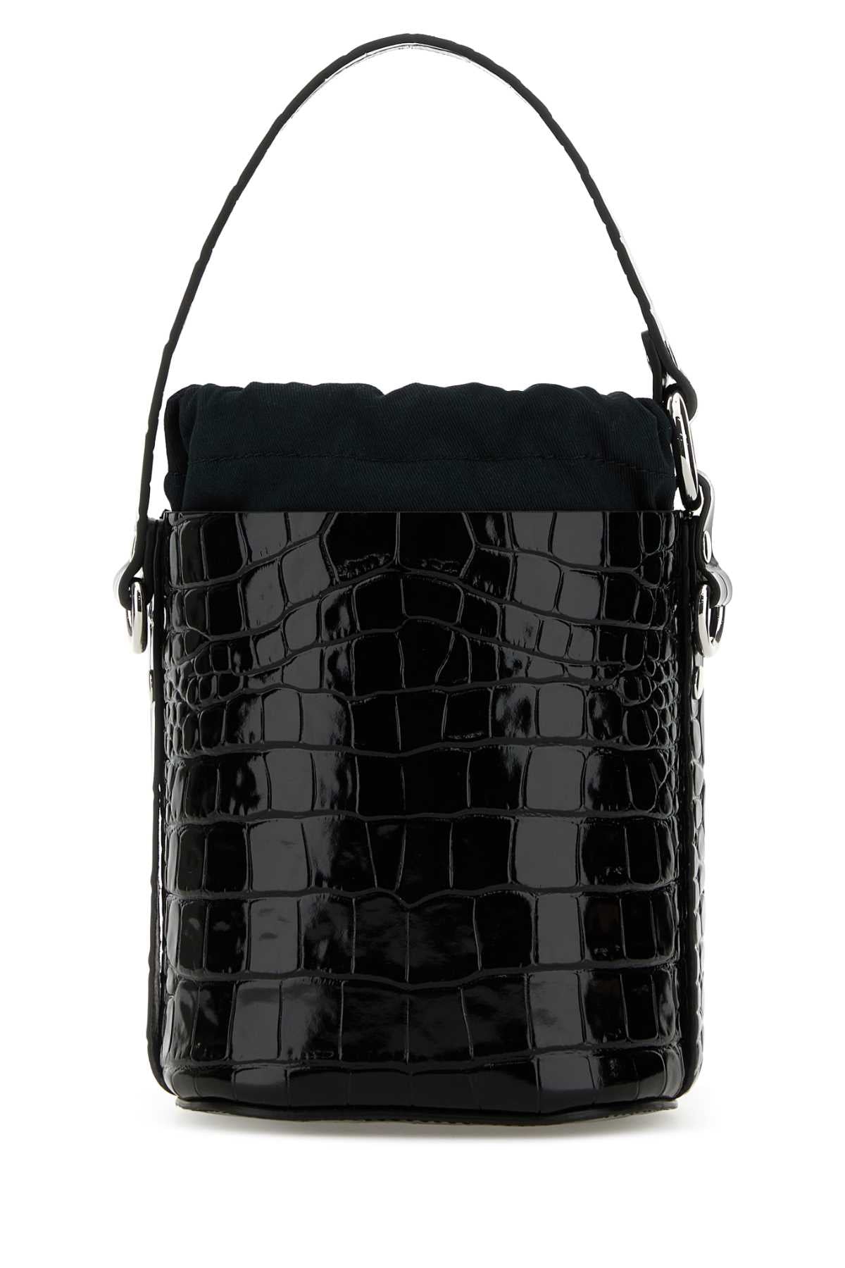 DAISY_DRAWSTRING_BUCKET_4C030005WL0099_N401_Image_3