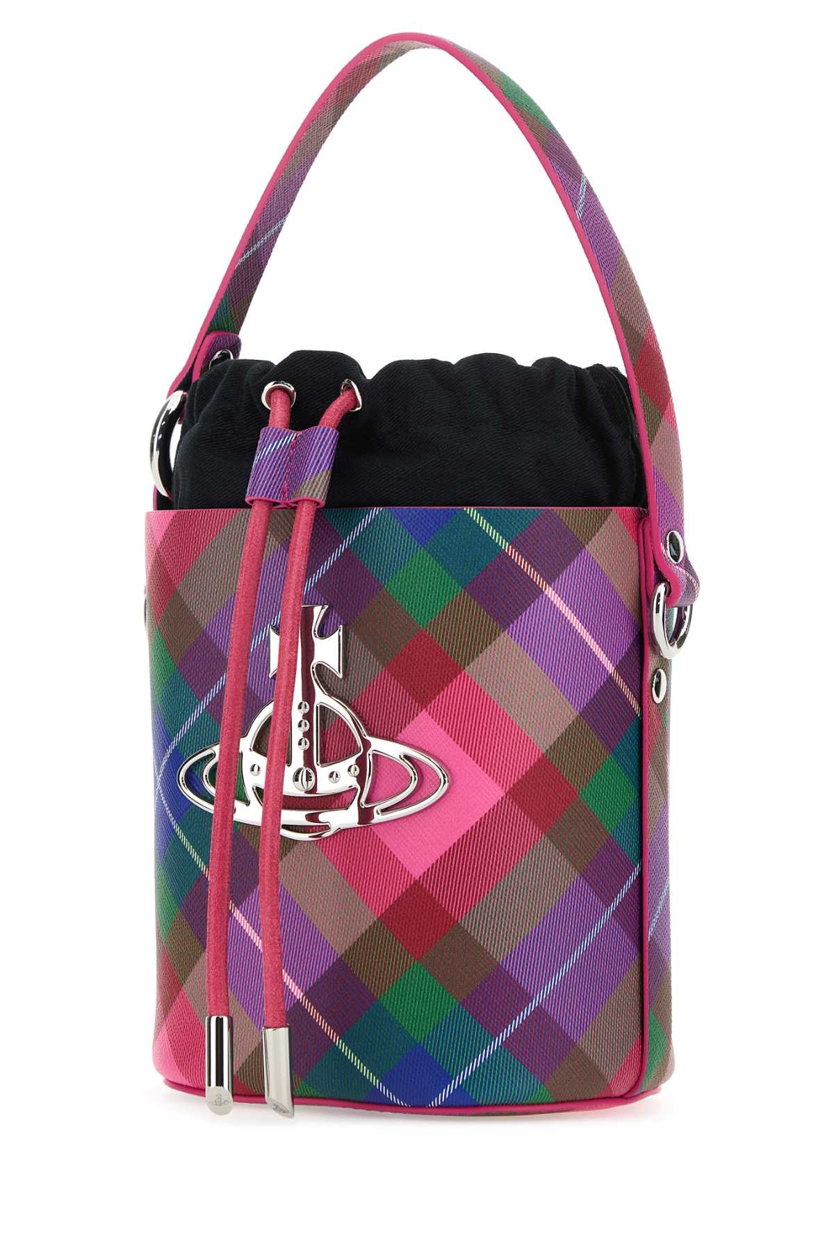 DAISY_DRAWSTRING_BUCKET_4C030005WS001O_G301_Image_2