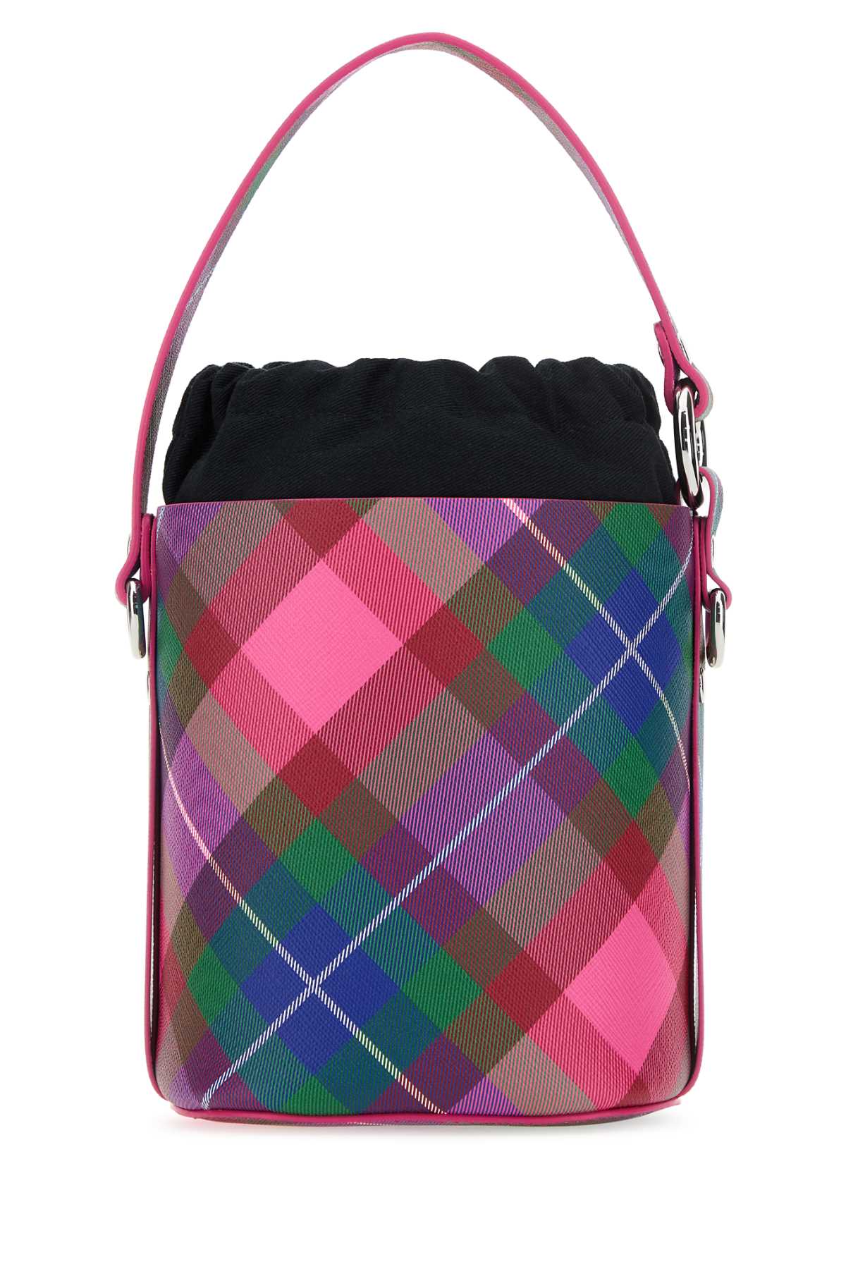 DAISY_DRAWSTRING_BUCKET_4C030005WS001O_G301_Image_3