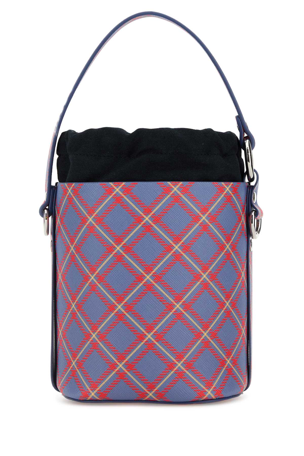 DAISY_DRAWSTRING_BUCKET_4C030005WS0022_K302_Image_3