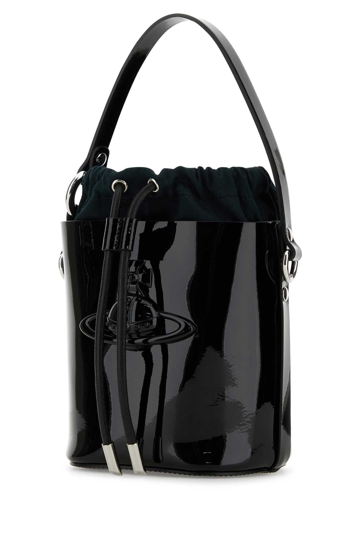 DAISY_DRAWSTRING_BUCKET_4C030007WL008I_N404_Image_2