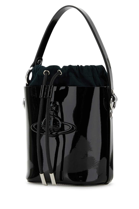 DAISY_DRAWSTRING_BUCKET_4C030007WL008I_N404_Image_2