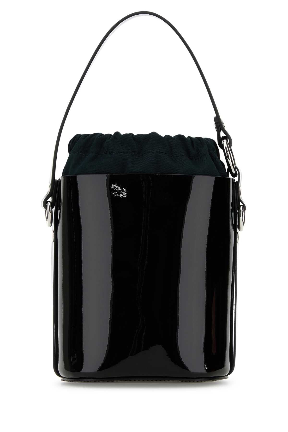 DAISY_DRAWSTRING_BUCKET_4C030007WL008I_N404_Image_3