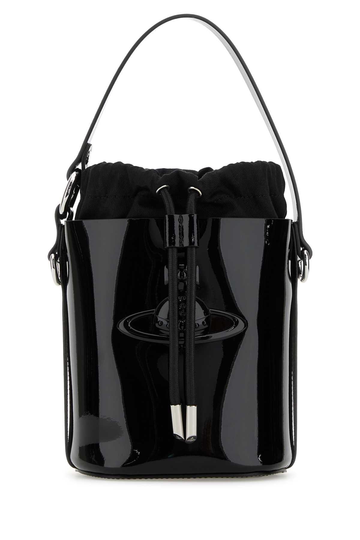 DAISY_DRAWSTRING_BUCKET_4C030007WL00AV_N404_Image_1