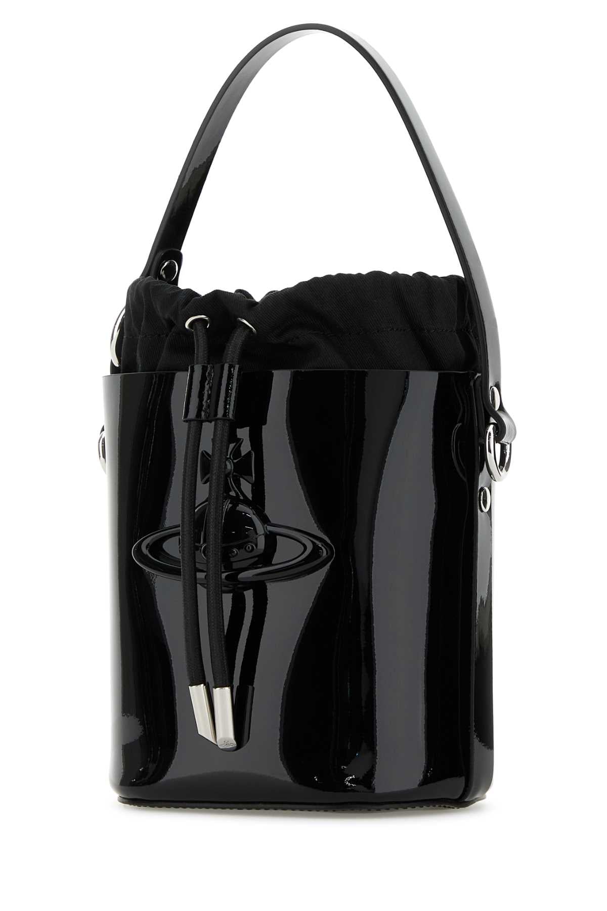 DAISY_DRAWSTRING_BUCKET_4C030007WL00AV_N404_Image_2