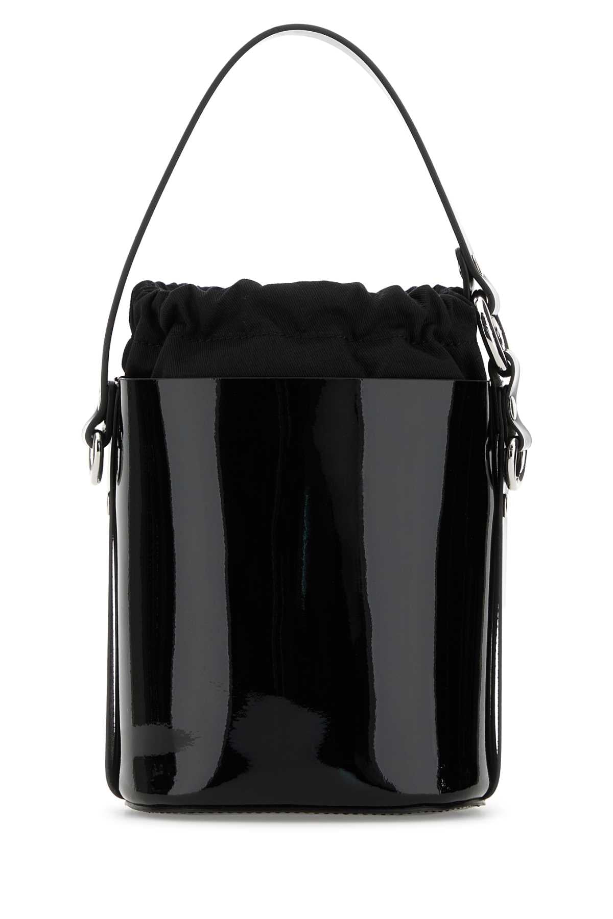 DAISY_DRAWSTRING_BUCKET_4C030007WL00AV_N404_Image_3