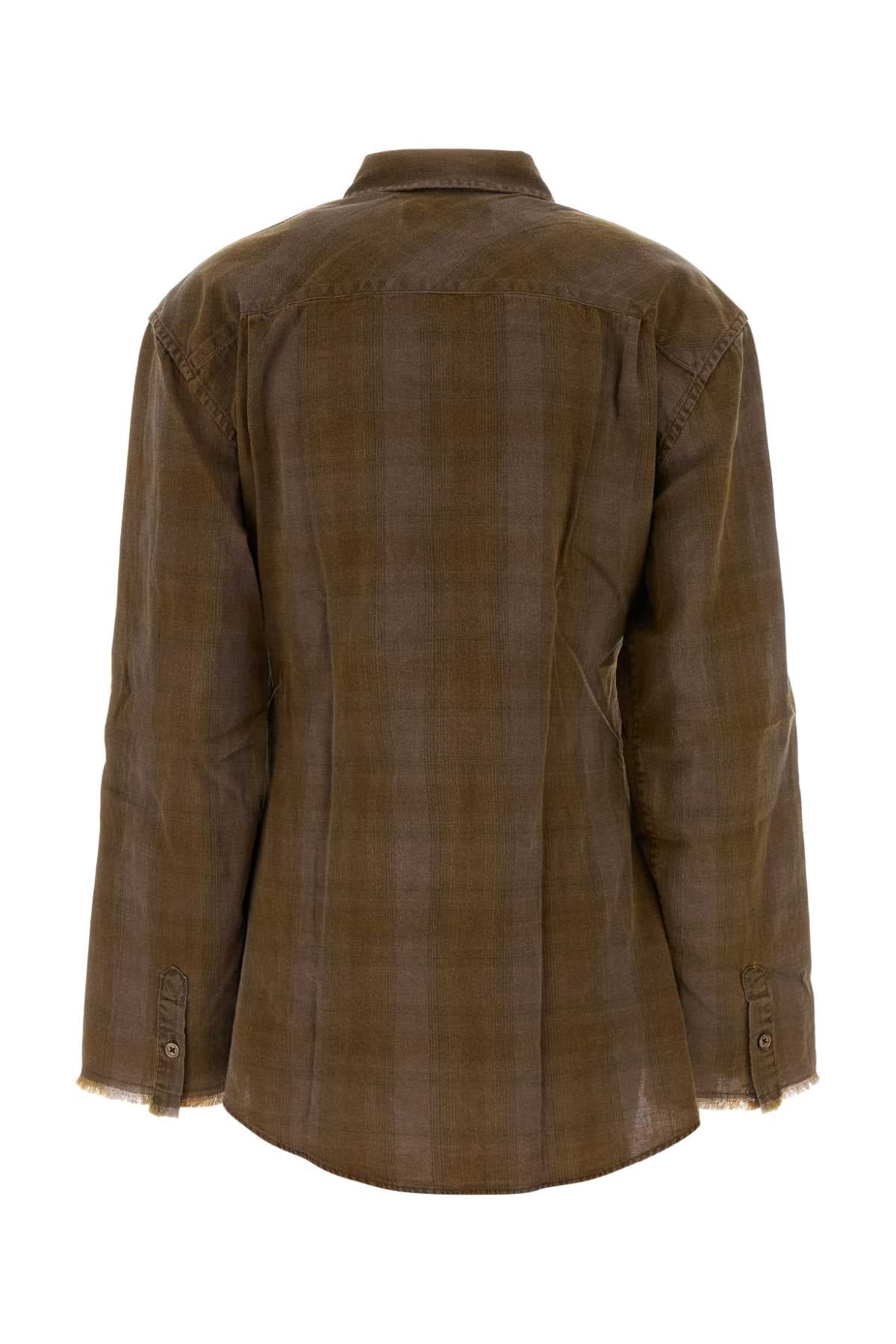 DAISY_SHIRT_W2262DCT_DAKFLACHE_Image_2