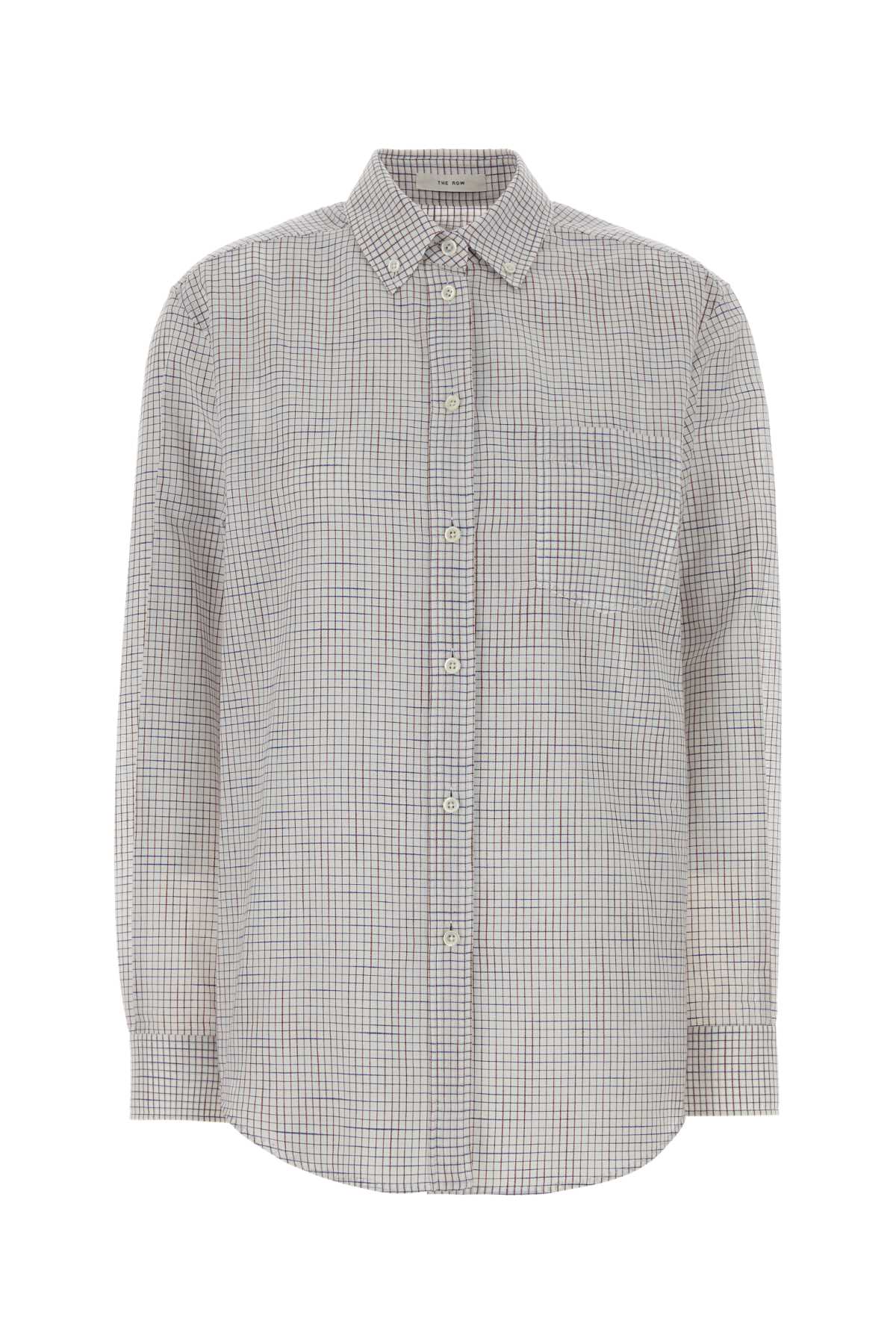DALAN_SHIRT_11211W5073_WBR_Image_1