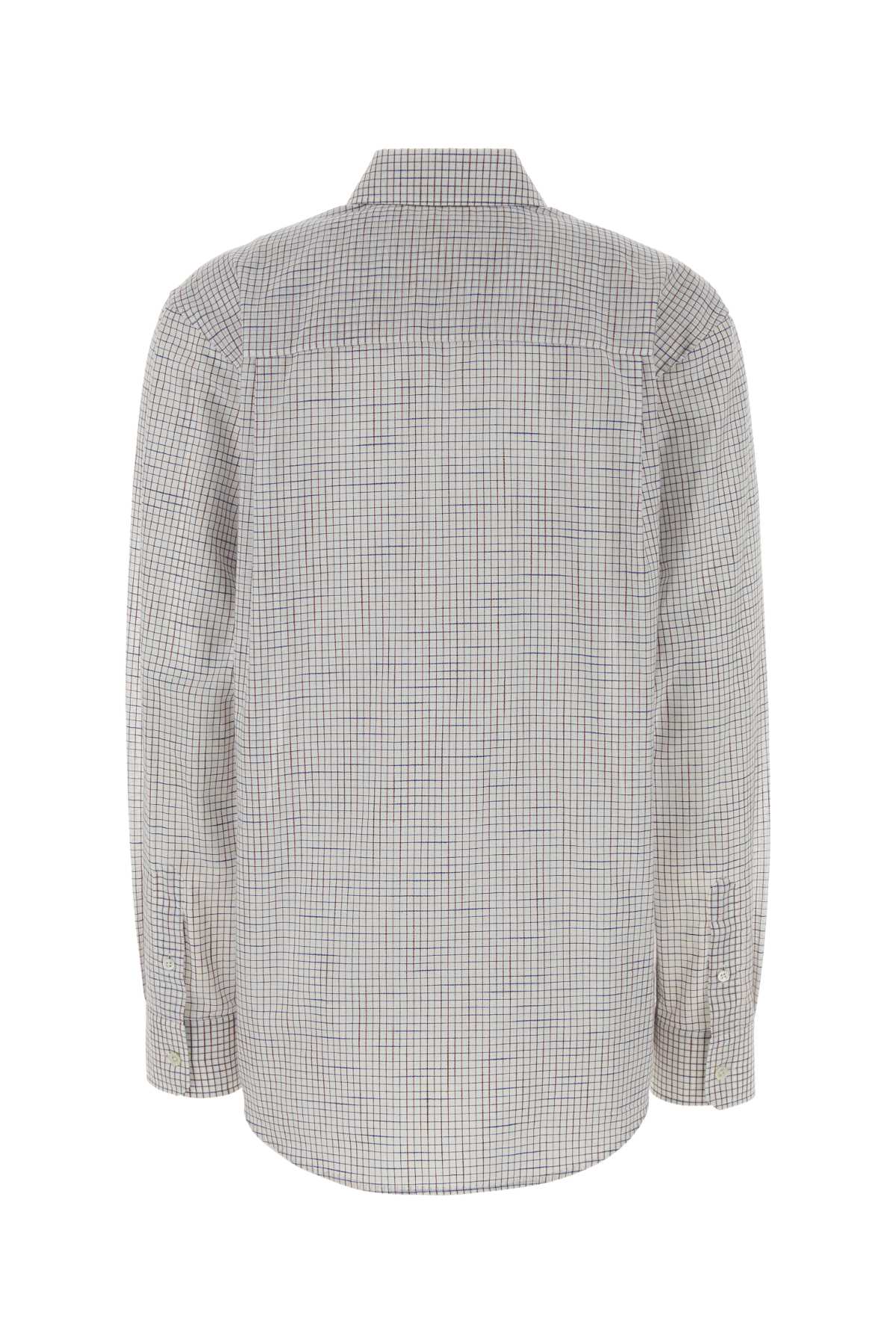 DALAN_SHIRT_11211W5073_WBR_Image_2