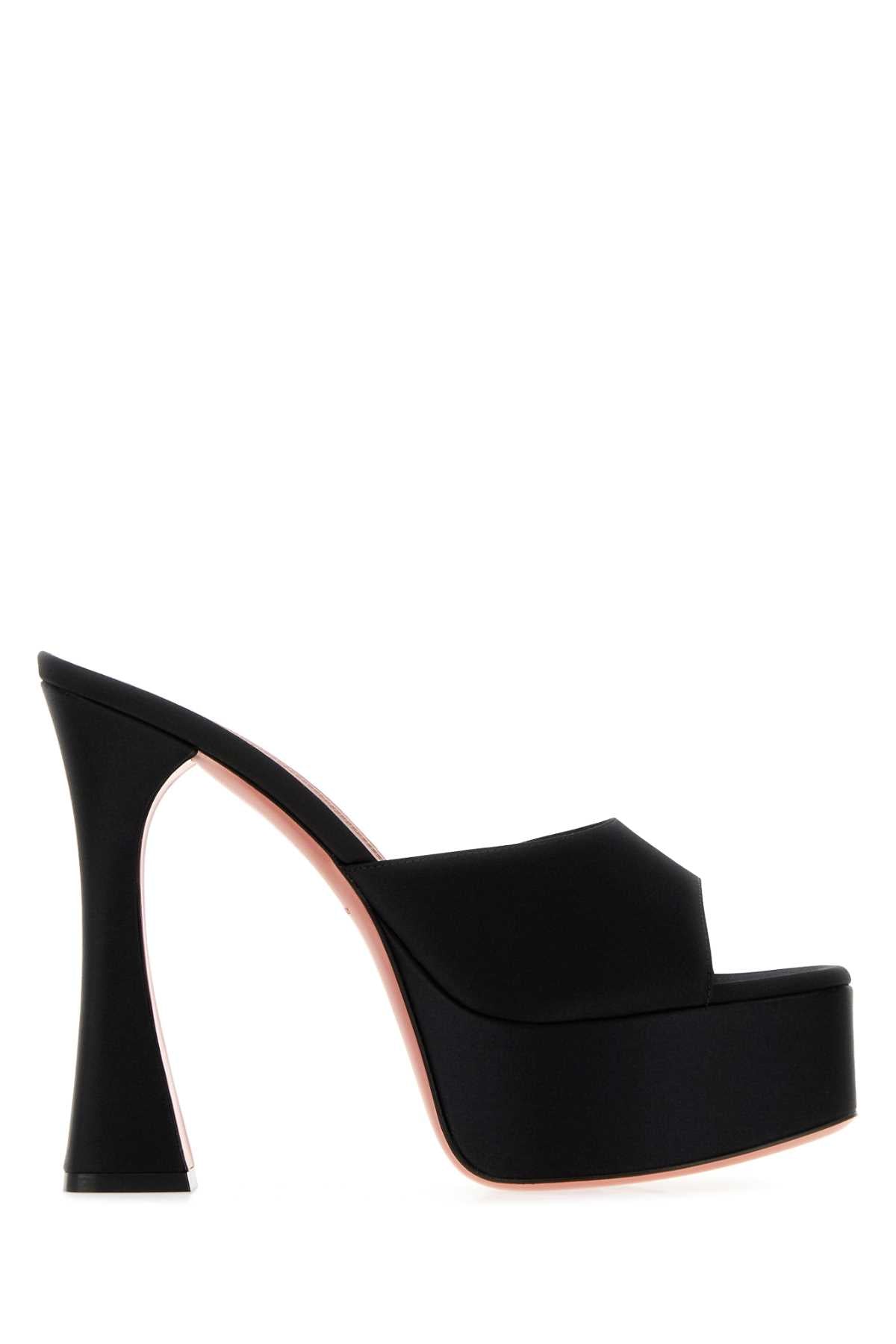 DALIDA_SLIPPER_140_DALIDASLIPPER140_BLACK_Image_1