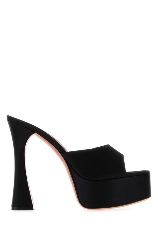 DALIDA_SLIPPER_140_DALIDASLIPPER140_BLACK_Image_1
