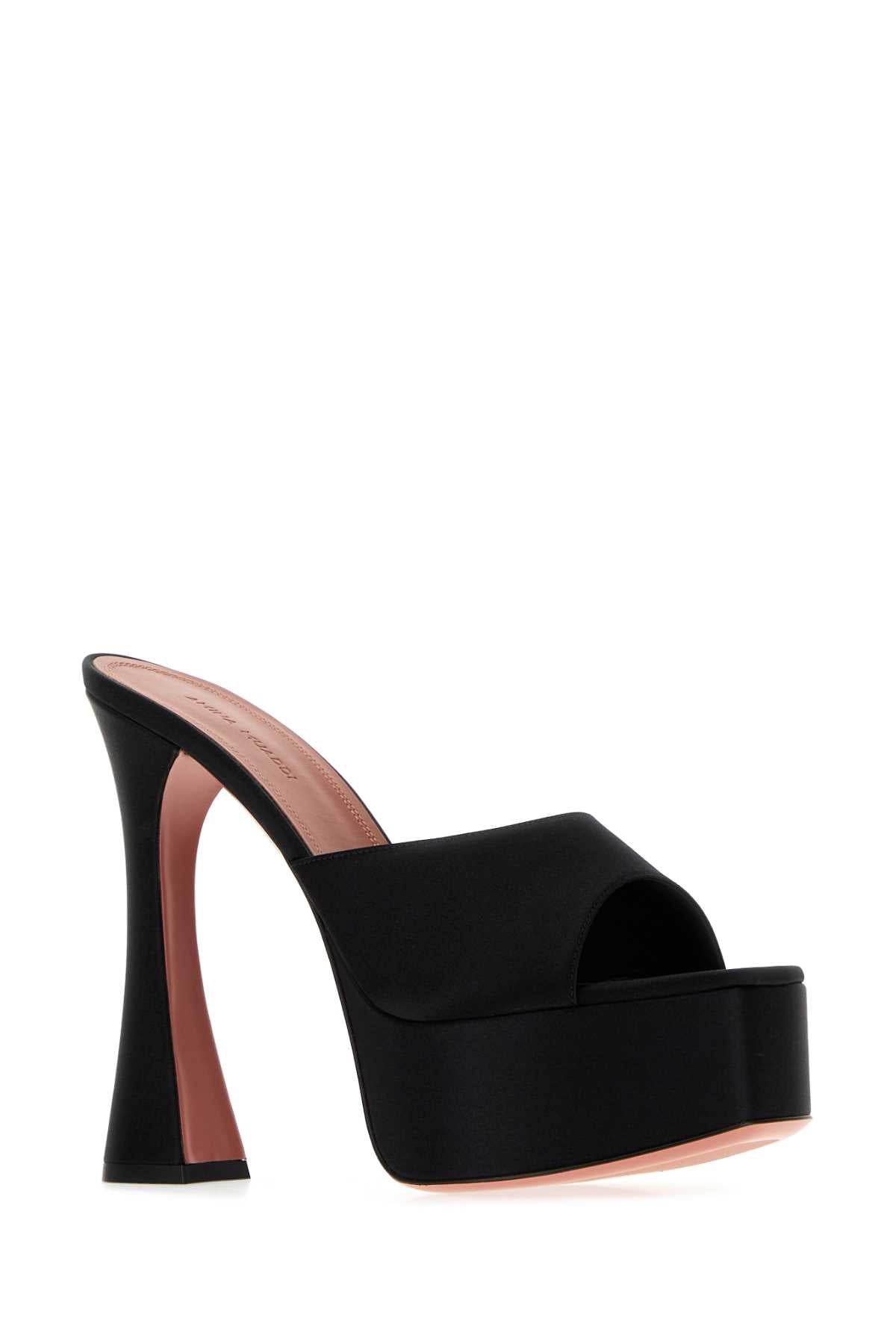 DALIDA_SLIPPER_140_DALIDASLIPPER140_BLACK_Image_2