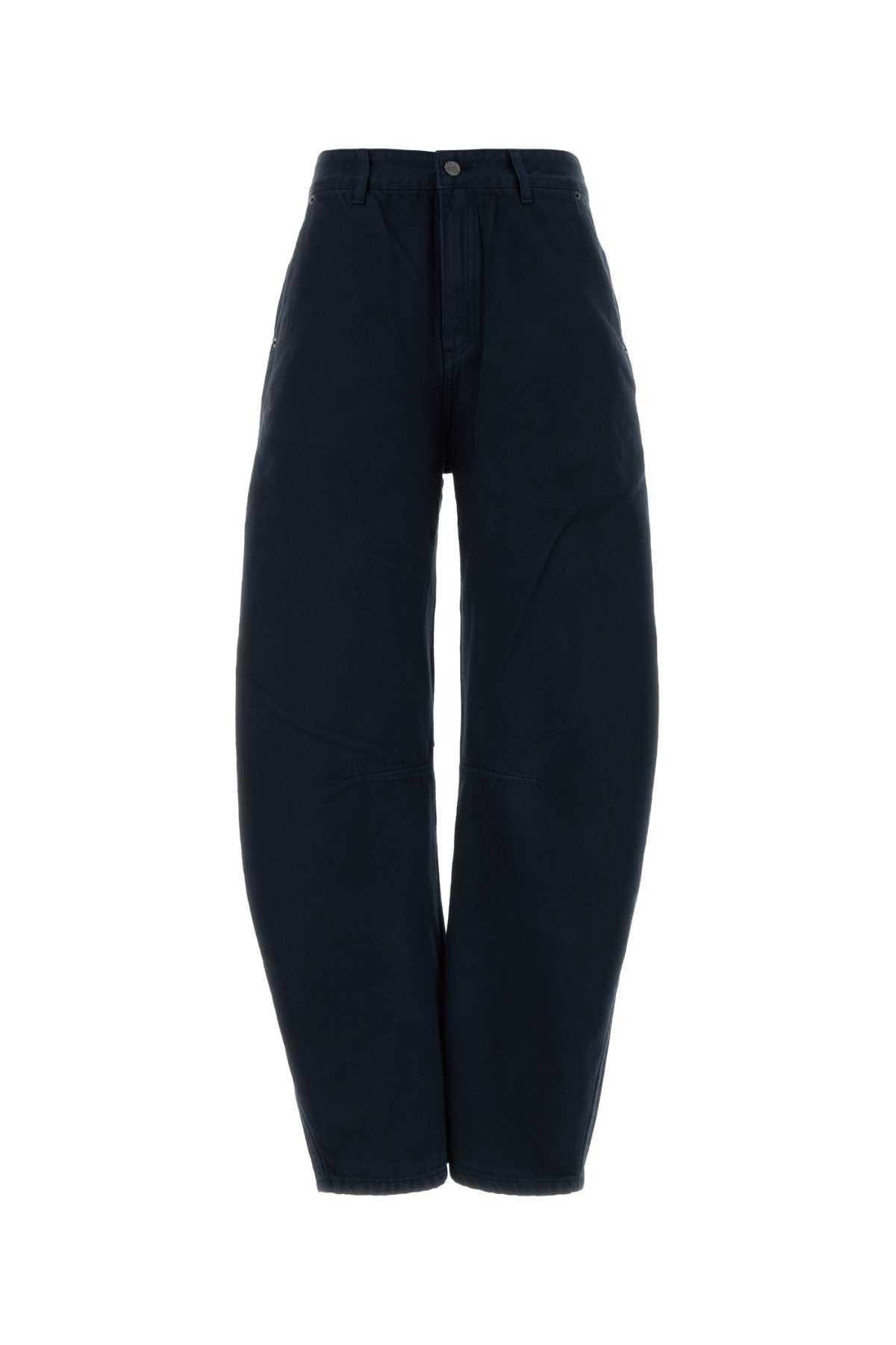 DALI_CHINO8141_SPONGE_WINTERL34_-_60_NAVY_35848141_60_Image_1