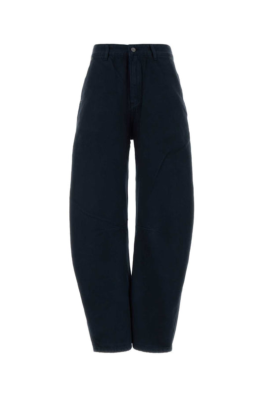 DALI_CHINO8141_SPONGE_WINTERL34_-_60_NAVY_35848141_60_Image_1