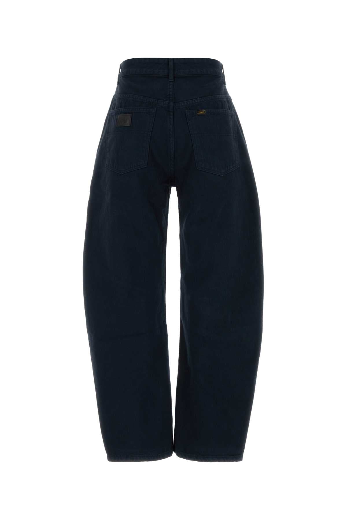 DALI_CHINO8141_SPONGE_WINTERL34_-_60_NAVY_35848141_60_Image_2