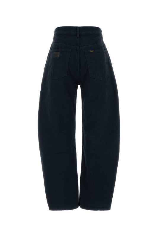 DALI_CHINO8141_SPONGE_WINTERL34_-_60_NAVY_35848141_60_Image_2