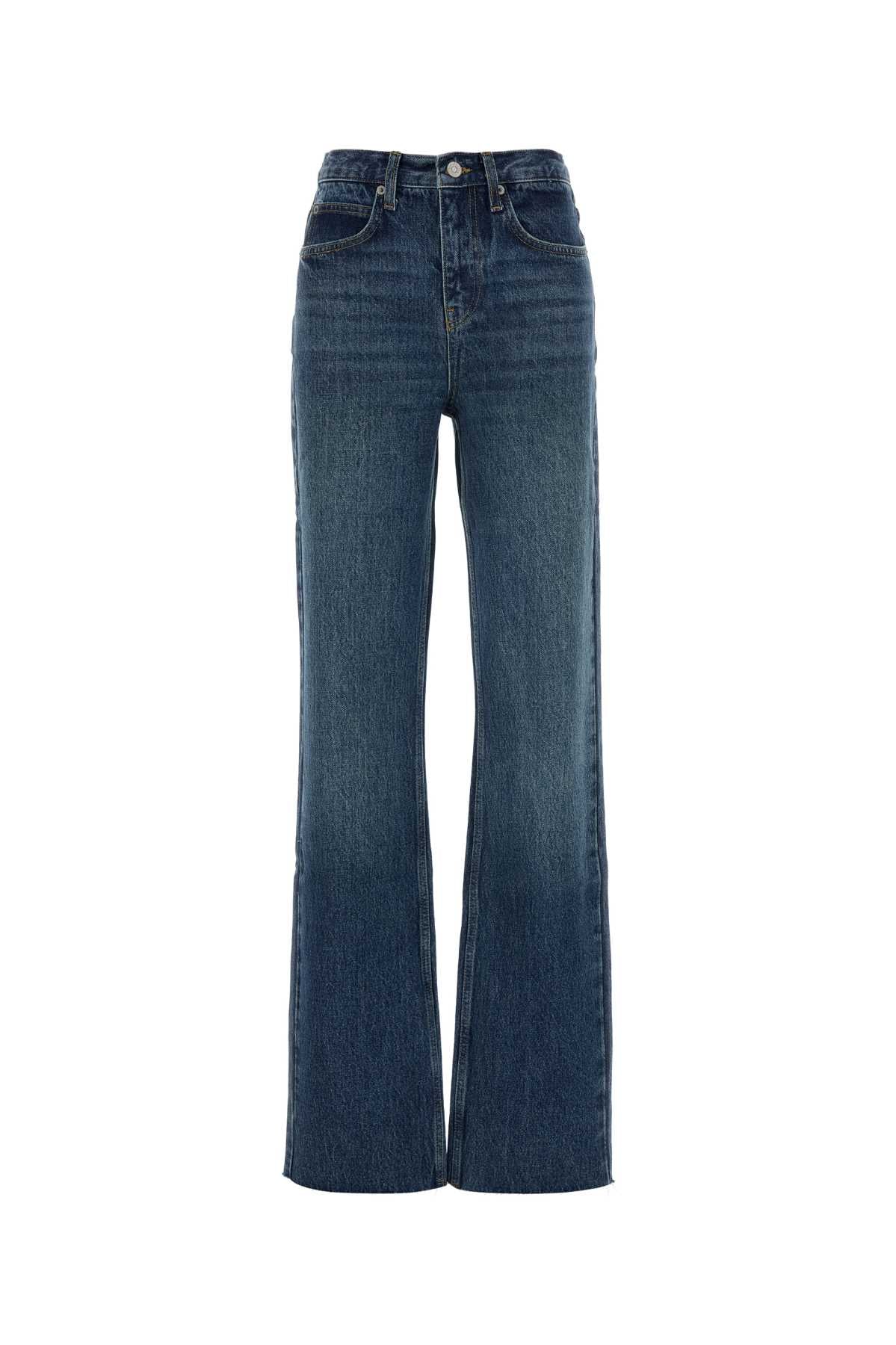 DALSTON_JEANS_PAFS22761336_BLUEWASH_Image_1