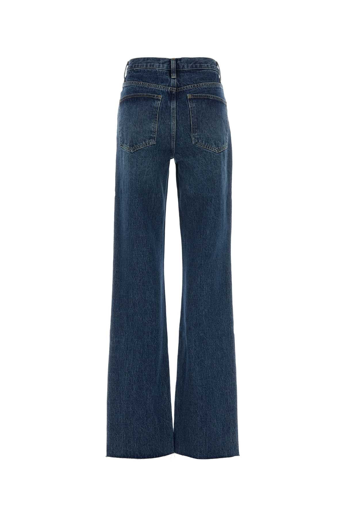 DALSTON_JEANS_PAFS22761336_BLUEWASH_Image_2
