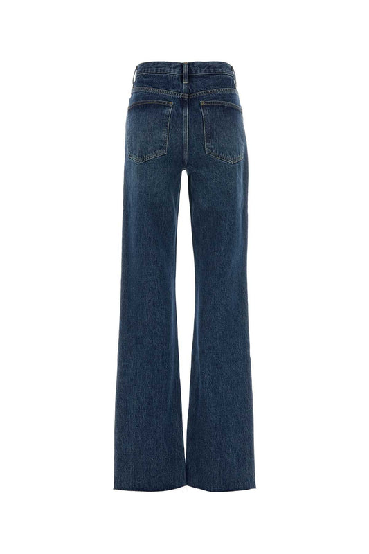 DALSTON_JEANS_PAFS22761336_BLUEWASH_Image_2