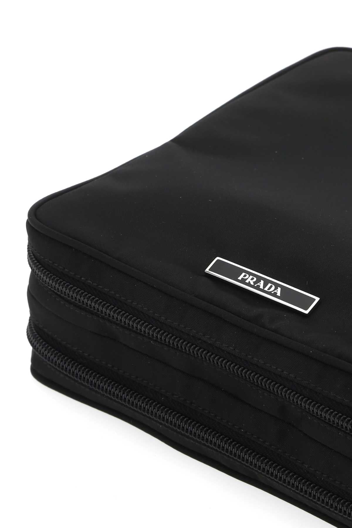 DAMA_2AR9660DC_F0002_Image_3