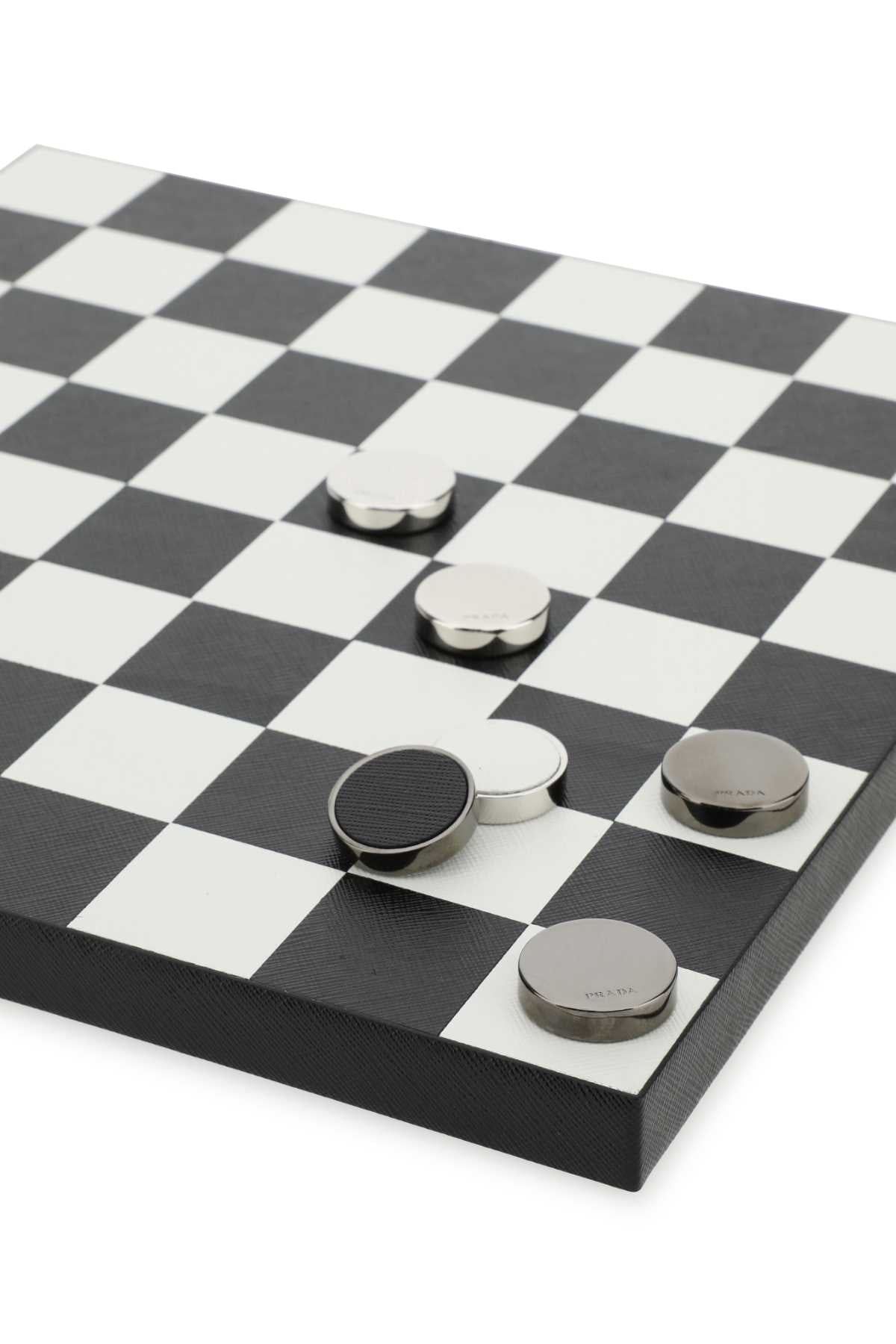 DAMA_2SG0780DC_F0002_Image_2