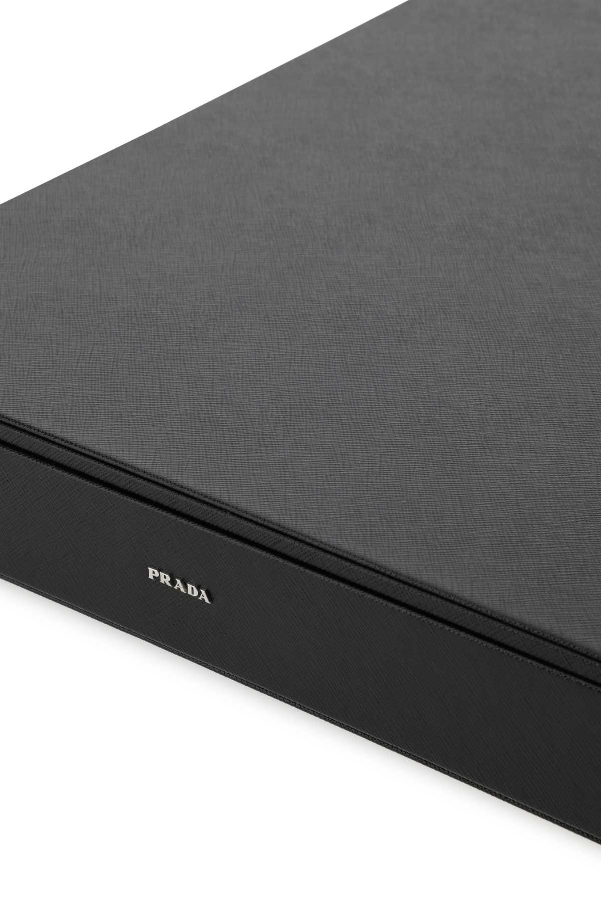 DAMA_2SG0780DC_F0002_Image_3