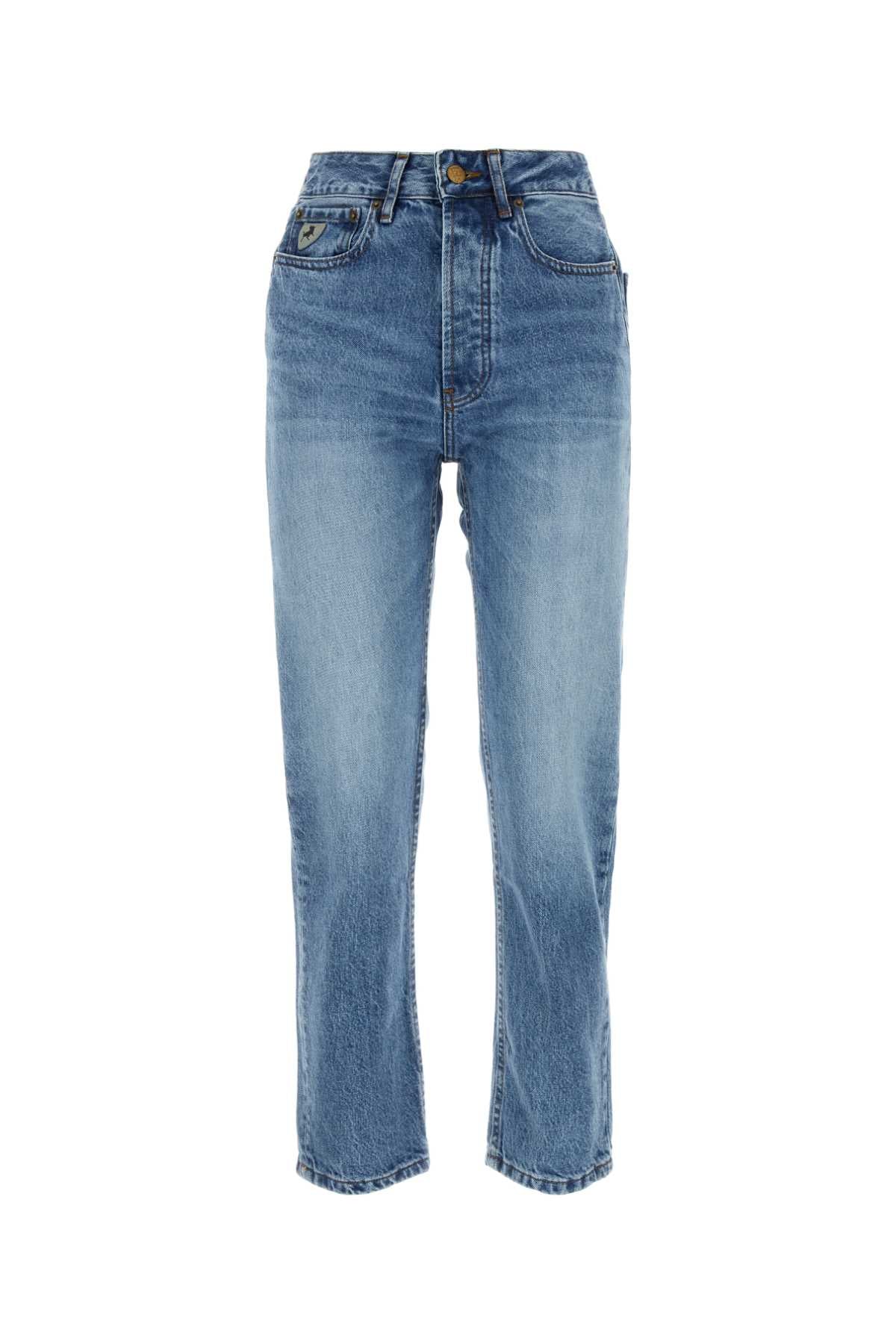 DANA_266632_7232_Image_1