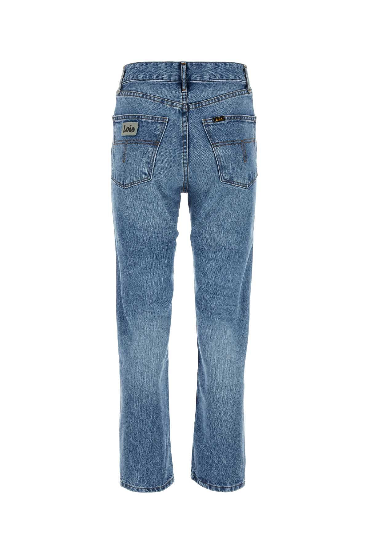 DANA_266632_7232_Image_2