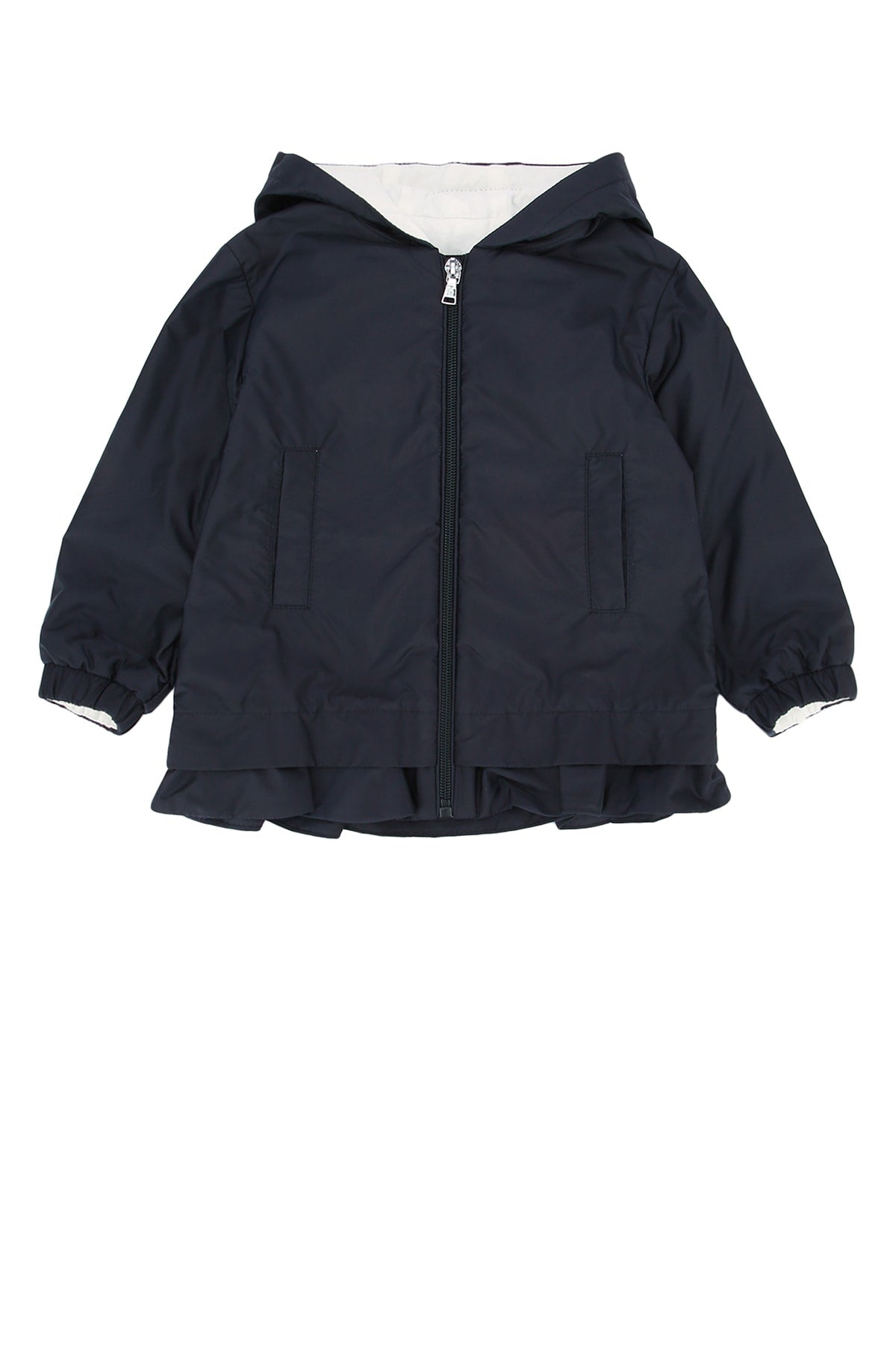 DANA_JACKET_1A0001253A5E_742_Image_1