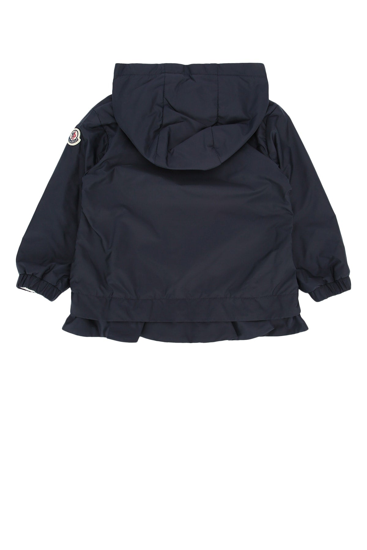 DANA_JACKET_1A0001253A5E_742_Image_2
