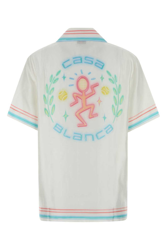 DANCE_JOY_CUBAN_COLLAR_SS_SHIRT_WSP26SH20003_DANCEJOY_Image_2