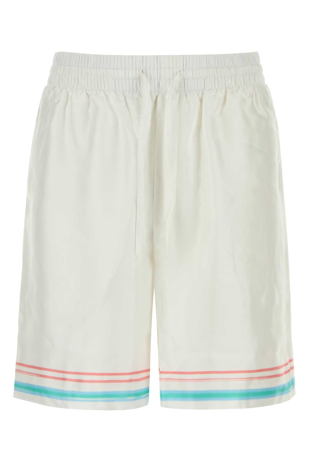 DANCE_JOY_SILK_SHORTS_MSP26TR39901_DANCEJOY_Image_1