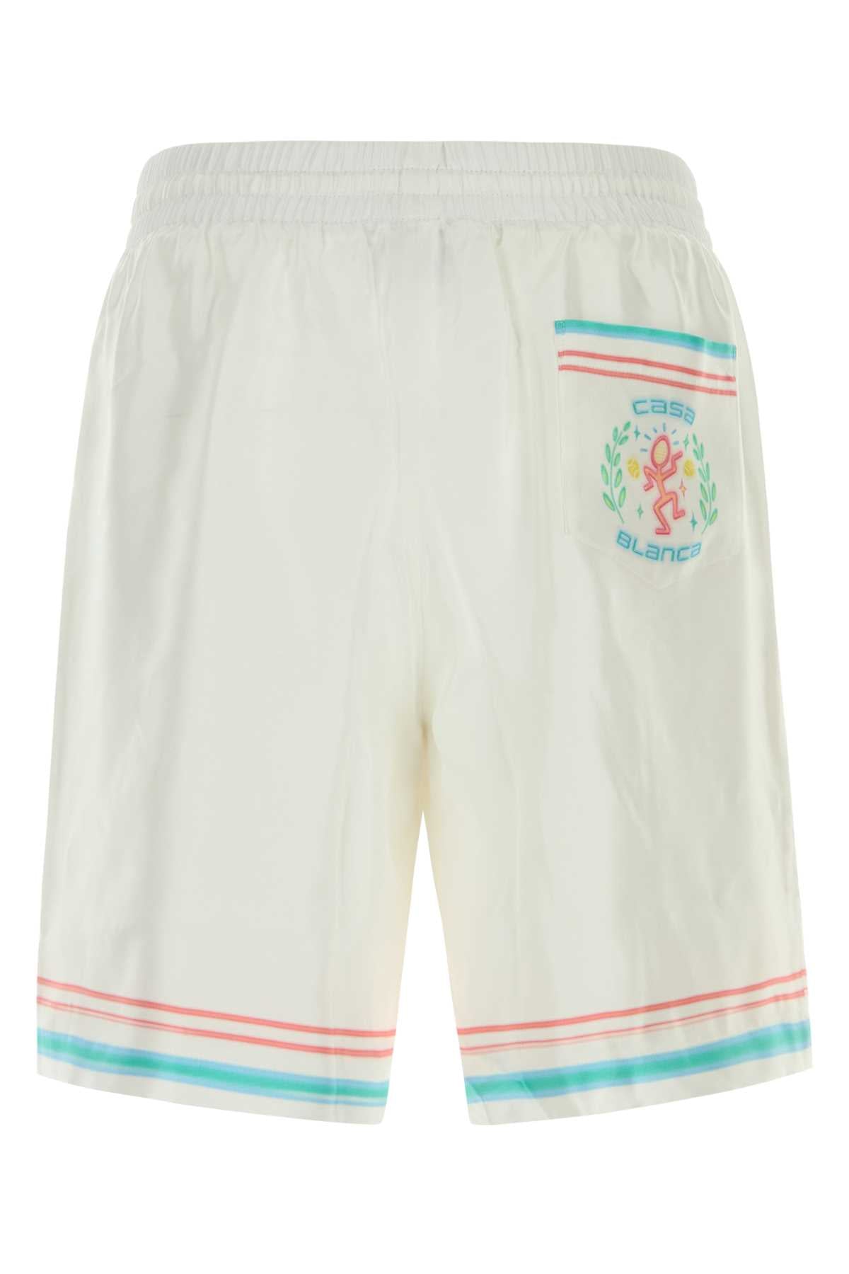 DANCE_JOY_SILK_SHORTS_MSP26TR39901_DANCEJOY_Image_2