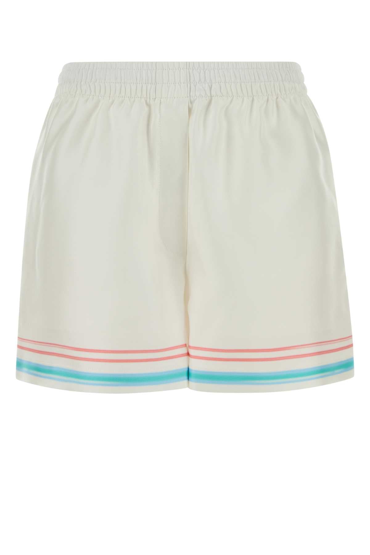 DANCE_JOY_SILK_SHORTS_WSP26TR40403_DANCEJOY_Image_1