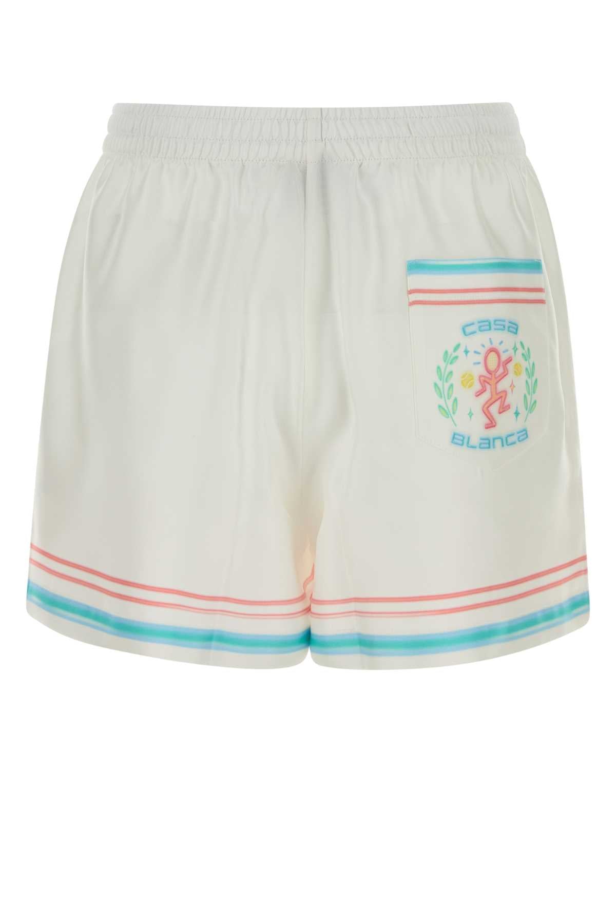 DANCE_JOY_SILK_SHORTS_WSP26TR40403_DANCEJOY_Image_2
