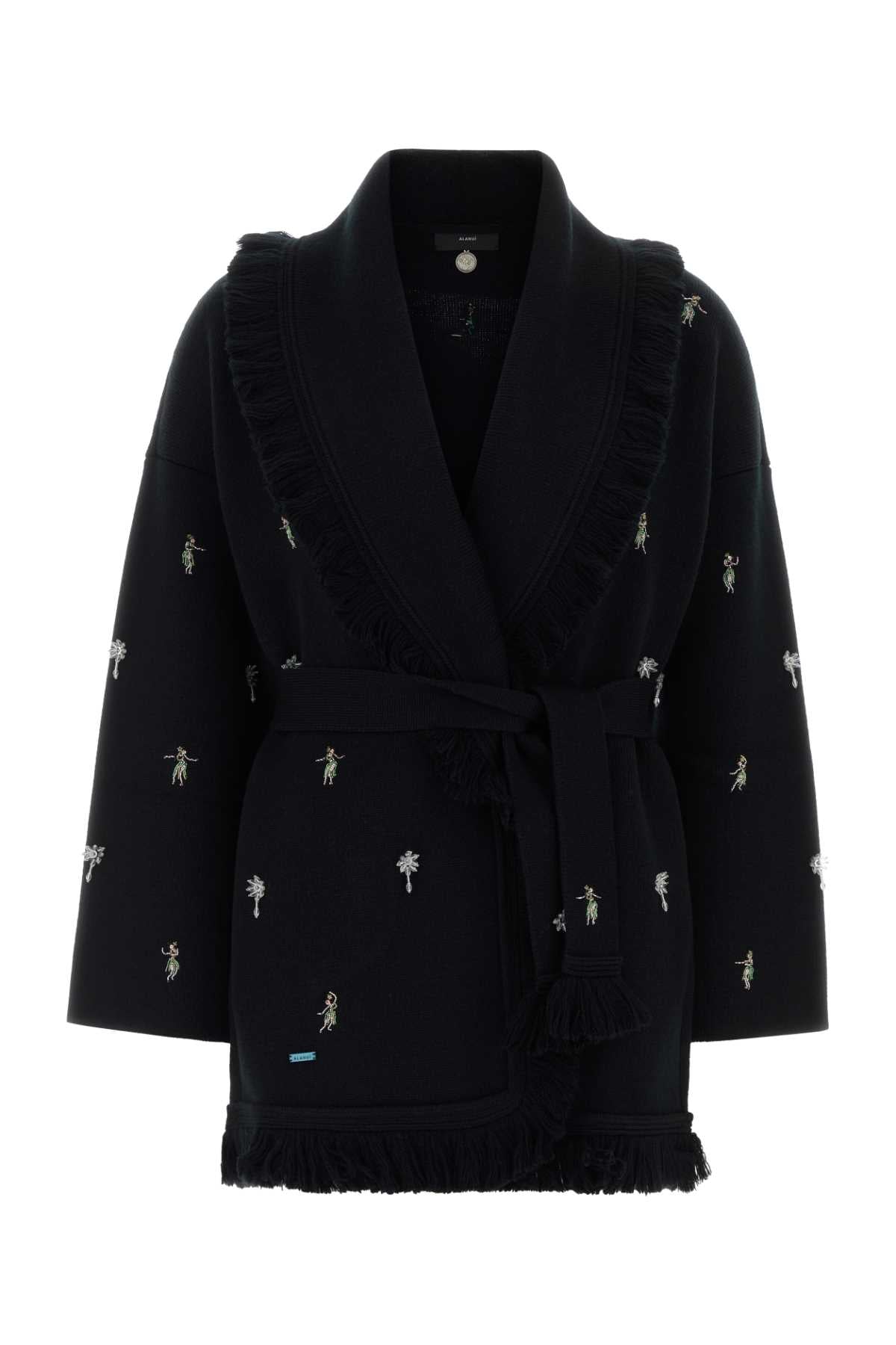 DANCE_WITH_ME_CARDIGAN_LWHB064E26KNI0081084_BLAMULC_Image_1