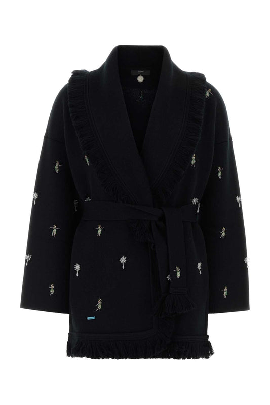 DANCE_WITH_ME_CARDIGAN_LWHB064E26KNI0081084_BLAMULC_Image_1