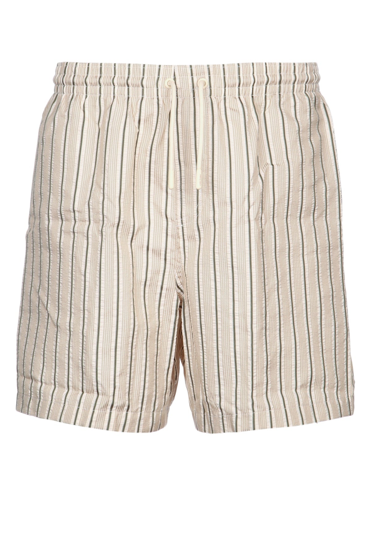 DANEU_SHORTS_PORTOFINO_FAP2709_F6PY_Image_1