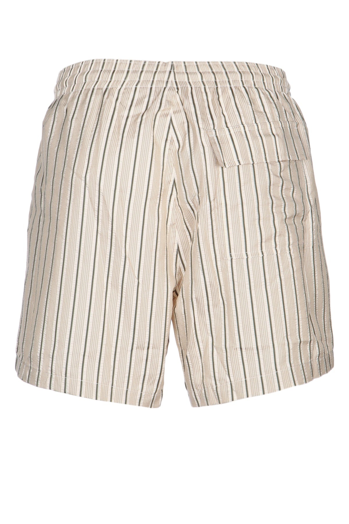 DANEU_SHORTS_PORTOFINO_FAP2709_F6PY_Image_2