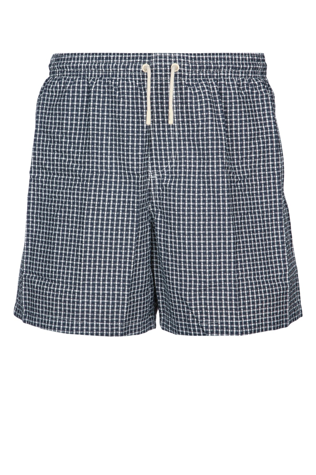 DANEU_SHORTS_TIE_SESTIERI_FAP2706_T1QV_Image_1