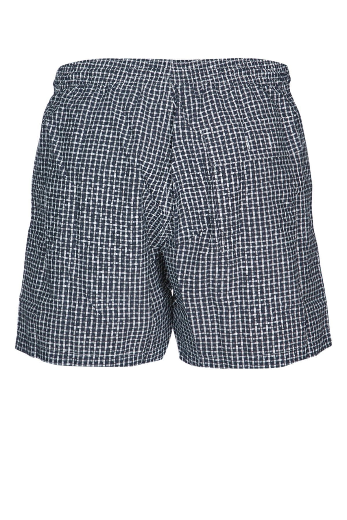 DANEU_SHORTS_TIE_SESTIERI_FAP2706_T1QV_Image_2