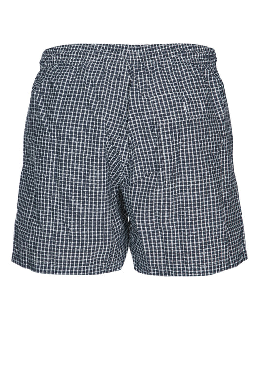 DANEU_SHORTS_TIE_SESTIERI_FAP2706_T1QV_Image_2